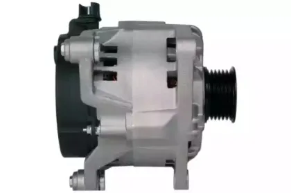 hella-8el012428621